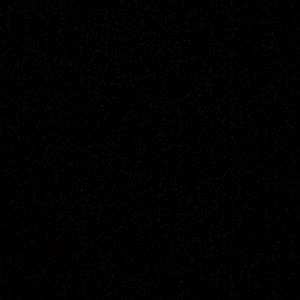 Meet your Posher, Alissa